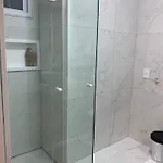 Studio Novo No Coracao De Floripa