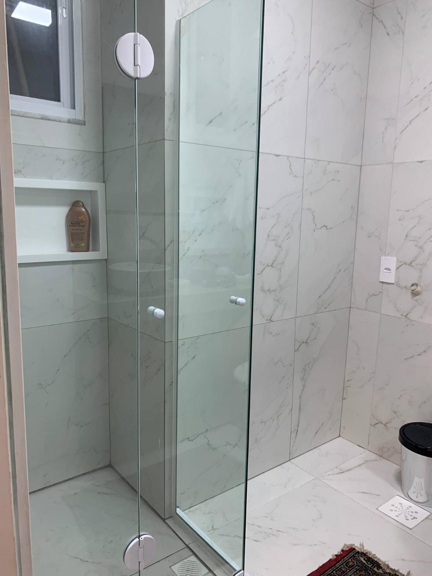 Novo No Coracao De Floripa Apartment *